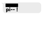 843983065