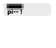 843983066