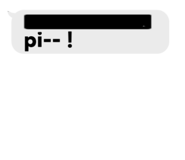 843983069