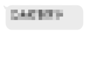 843983072