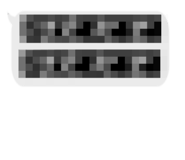 843983075