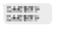 843983076