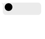 843983077