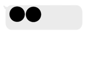 843983078