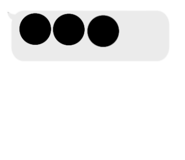 843983079