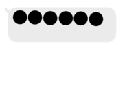 843983080