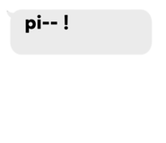 843983081