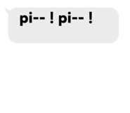 843983082