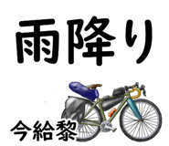 843986347