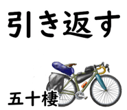 843986720
