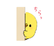 843986985