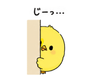 843986988