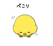 843986991