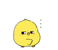 843986992
