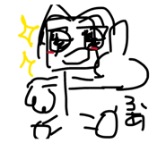 843986995