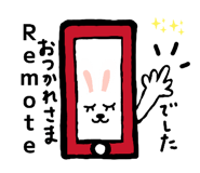 843987011
