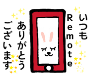 843987012