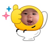 843987022