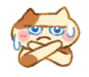 843987036