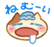 843987040