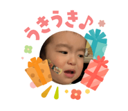 843987061