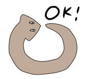 843987093