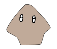 843987103