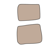 843987104