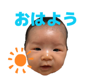 843987193