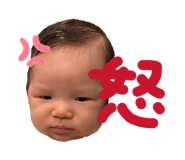843987195