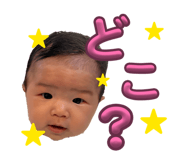 843987196