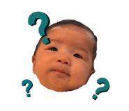 843987198
