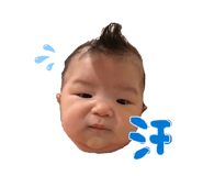 843987201