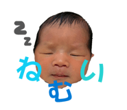 843987206