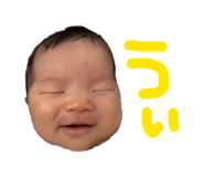 843987207