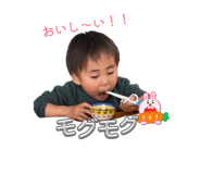 843987216