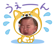 843987252