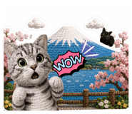 843987329