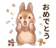 843987347