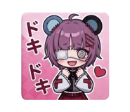 843987363