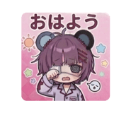 843987375