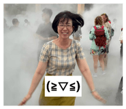 843987421