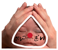 843987483