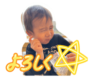 843987509