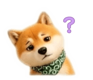 843987534