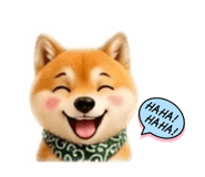 843987535
