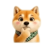 843987538