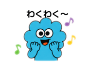 843987599