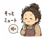 843987628