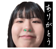 843987647